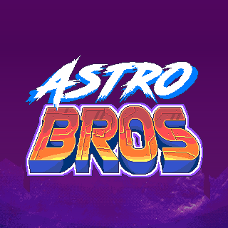 Astrobros